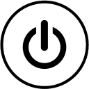 в Саках в Саках